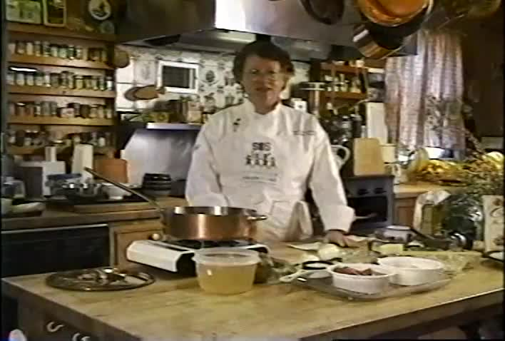 Thumbnail image for BSK - Soups