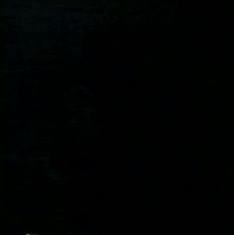 Thumbnail image for BSK - Pasta and Sauces