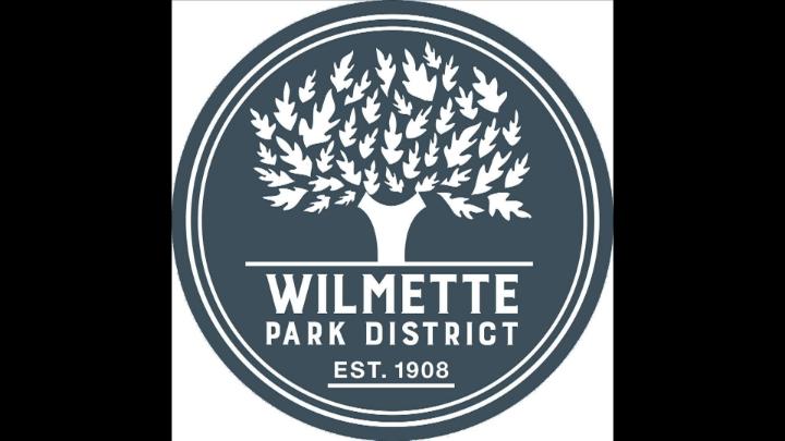 Thumbnail image for Park Board Meeting 1/12/26