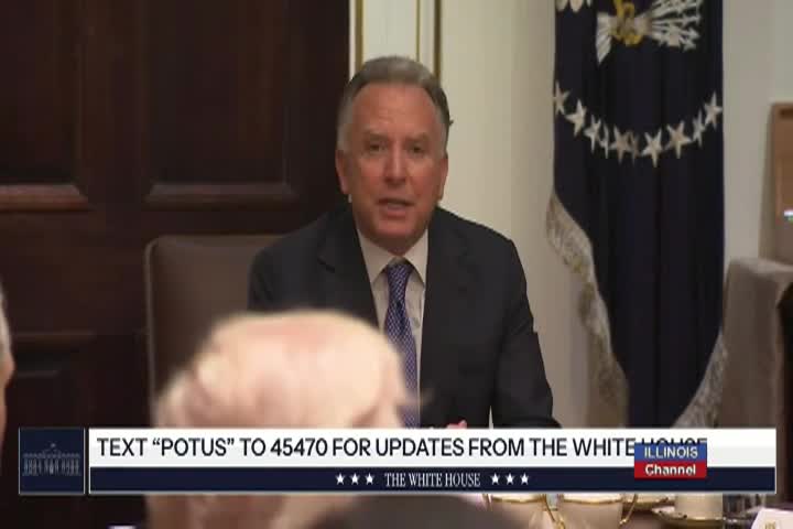 Thumbnail image for Illinois Channel Programming 2/4/26