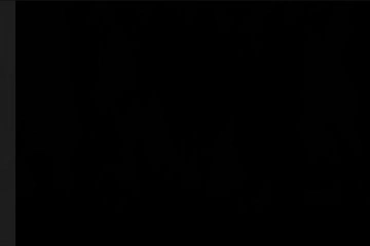 Thumbnail image for Illinois Channel Programming 2/16/26