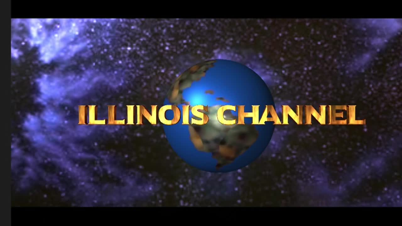Thumbnail image for Illinois Channel Programming 2/23/26