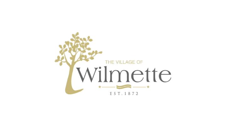 Thumbnail image for Village Board Meeting 7/28/26