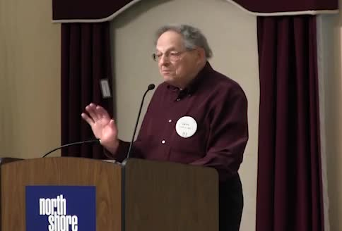 Thumbnail image for NSSC Men's Club Climate Crisis 67